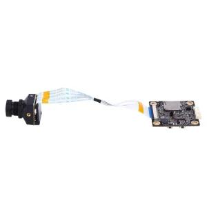 카메라 코더용품 Firefly 4K V5 캠 DVR 미니 FPV CV UVC USB 624V Gyro/EIS for RC 싱 드론