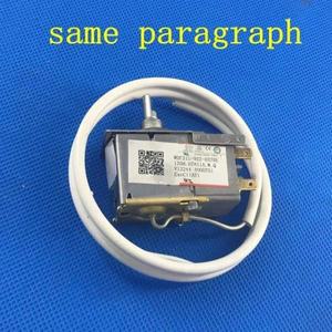 냉장고 온도 컨트롤러 Haier 온도조절기 0064000751 WDF31U-922-037RE 부품