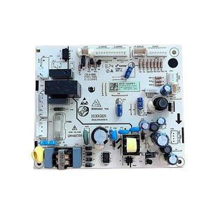 Hisense 냉장고용 전자 보드 BCD-536WY/HC 1539743
