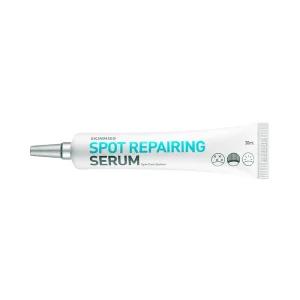 스킨미소 스팟리페어링세럼 30ml 20%OFF 피부진정 착색완화