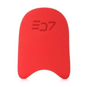 SD7 수영초보 훈련용 킥보드 킥판 헬퍼 D183168 연습용