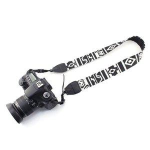 [기타]카메라 넥 스트랩 DSLR 펜탁스 스트랩 (WFHC1T6)
