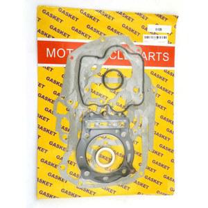 세트 CF250 헬릭스 72MM 스쿠터용 개스킷 CN250