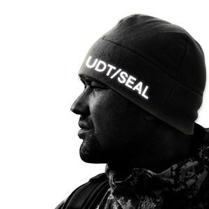 [JH426PQ2_53DU]모자 밀리터리 반사 UDT SEAL 숏비니