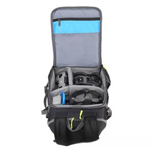 DJI AVATA 스토리지 크로싱 머신 걸이식 가방 배낭 미니 드론 배낭 적합