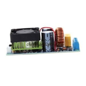 디지털 앰프 보드 500W 클래스 D HIFI 파워 IRS2092S 601B