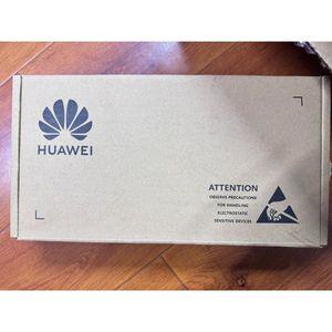 Huawei HUAWEI 02350BYA 2TB 7.2K SAS 3.5 PC 노트북 컴퓨터 데스크탑 2984665 317082111065