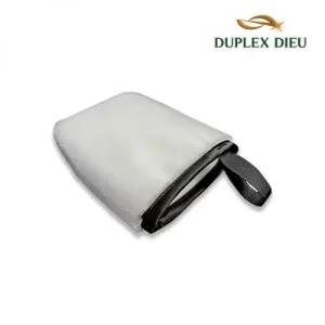 DUPLEX DIEU 듀플렉스 듀 인테리어 미트 실내전용 세차 글러브