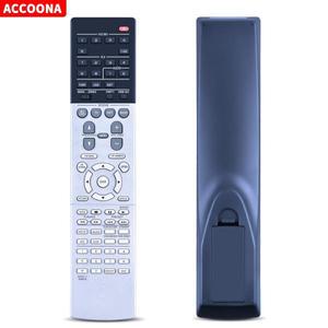 리모컨 RAV511 ZK06610, 야마하 호환 RX-V777 오디오 비디오 AV 수신