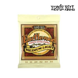 통기타줄 Medium Light012-054 현세트 어쿠스틱스링부품 소품 스링 낱줄 통기타 액세서리 악세사리
