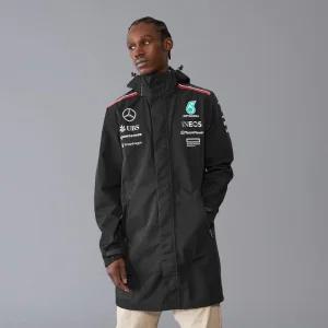 오토바이자켓 바이크 옷 라이딩 자켓 오토바이 바람막이 F1 레이싱 슈트 모터사이클 점퍼