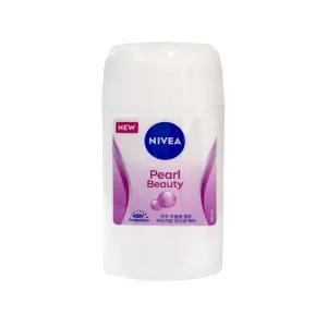[니베아]니베아 펄 앤 뷰티 스틱 데오드란트 50ml