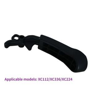 스무디 머신 핸들, Donper 스노우 멜터 액세서리, XC112, XC336, XC224, 신제품
