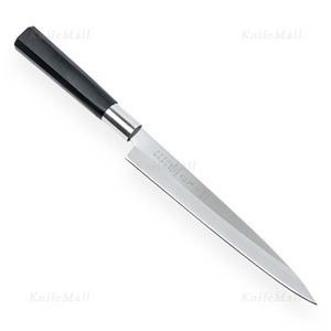 일천도 사시미 210mm (P손잡이) K-S240 생선회칼