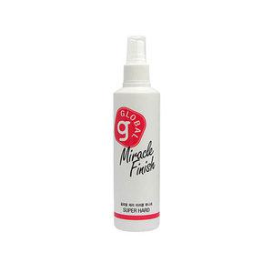 글로발 체리 미라클 휘니쉬 스프레이 240ml 헤어 미스트