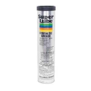 8280046 카트리지 구리스 140oz(400g) 450 F 구리스 슈퍼루브 수퍼루브 다목적구리스