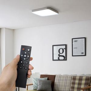 고급형 시스템 리모컨방등LED60W (PRSP60)PRR