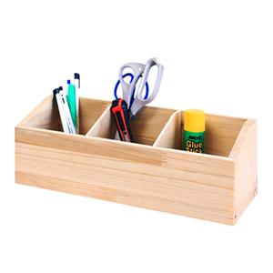 우드리 DIY반제품/학교/단체/그룹/목공체험/교육/교구/수업/미술/수납꽂이/만들기재료-내맘대로함 교육영상