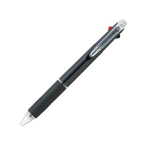 제트스트림 3색볼펜(SXE3-400/0.5mm)바디색상랜덤발송