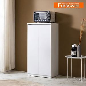 첼로 LPM코팅 1200주방수납장 WF_219)