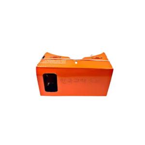 구글 카드보드 3D VR 1개