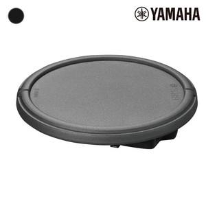 야마하드럼패드 TP70S/DTX-Pad/3-Zone/탐전용 7.5인치