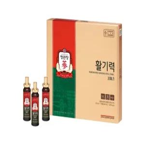 [정관장]활기력 20mlx16병 2박스