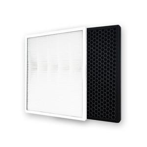 AX40K3020GWD 필터 CFX-B100D 블루스카이3000 (헤파필터)