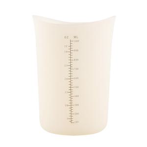 [압화]계량컵/실리콘/1000ml