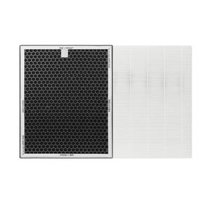 삼성 블루스카이 3000 AX40N3030WMD 호환 필터 프리미엄형 H13 국내생산 CFX-G100D