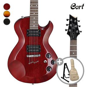 콜트 일렉 기타 Cort Guitar Z42 / Z-42 레스폴타입