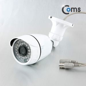 WN014 CCTV 카메라 실외용 AHD 감시 네트워크 보안