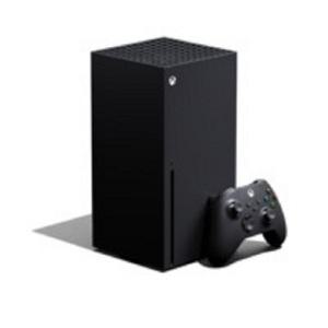 XBOX series x 엑시엑 1TB SSD 한국판 새상품