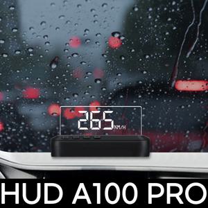 HUD 헤드업디스플레이 A100 PRO