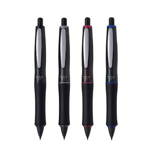 파이롯트 닥터그립 풀블랙 샤프 0.5 (HDGFB-80R)