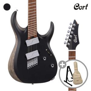 콜트 일렉기타G Cort X700 Mutility / X-700 Mutility