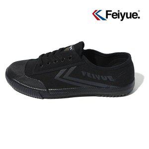 [페이유에](센텀시티점) FE LO 신상품입고! 남여공용 1920 펠로 스니커즈 블...