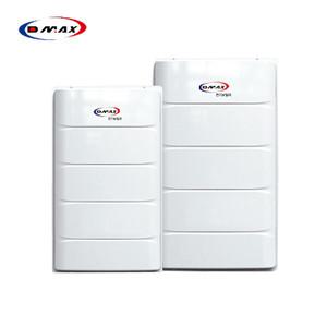 동일 디맥스 순간식 전기보일러 DI-M0704K 온수 난방 겸용