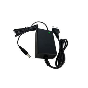 BOSE Companion2 시리즈3 스피커용 DC 12V2.5A 어댑터