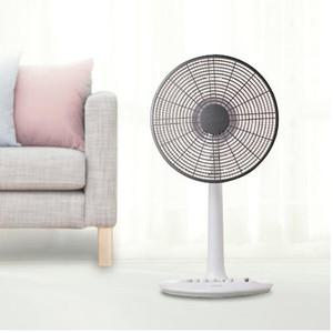 아낙 초미풍 선풍기 /5엽(35cm)/4단풍속/3시간타이머/평면앞망 ANF14SF1