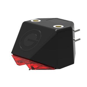 데논 DP-400,DP-450USB,DP-300F 호환 업그레이드 카트리지 바늘포함