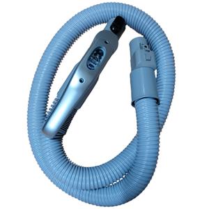 VC-MBU715 VC-BU715 등 삼성청소기 호스 정품 손잡이있음 주름관 주름대 부품 VCMBU715 VCBU715