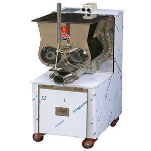 코끼리 삼성 업소용 반죽기계 KS-308 II(30kg) 맨손분리식 자동