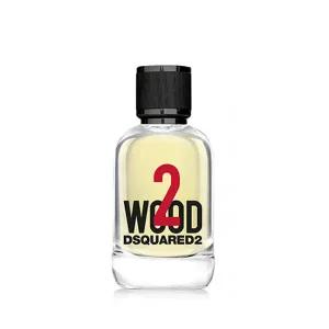 [롯데백화점]베네퓸 [디스퀘어드2] 2우드 오드뚜왈렛 50ml (미니어처1종)
