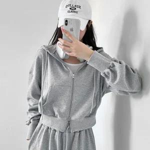 하이제시카 / 인생트레이닝 데일리 트레이닝셋업