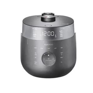 쿠쿠 밥솥 CRP-LHTR0610FD 전국무료