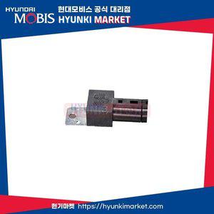 [현대모비스]콘덴서 점화 코일 (2732526620)