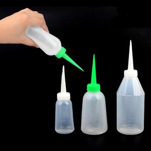 타일 변기 세면대 셀프시공 타일줄눈제 욕실바닥 줄눈 공병
