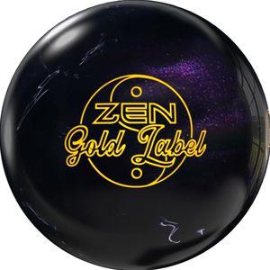 903 Global 900 글로벌젠 골드라벨 15lb