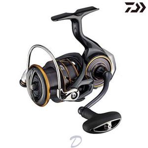 다이와 21 칼디아 LT 2500 스피닝릴